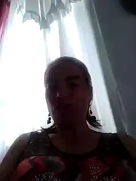 mari657 online show from March 2025 07:25:01 PM