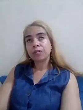 Snapshot of mari657 chatting on March 2026 12:59:01 AM mari657 online show from March 2026 12:59:01 AM