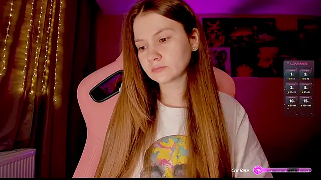 Snapshot of GoodWitch_ chatting on December 2024 08:38:02 AM GoodWitch online show from December 2024 08:38:02 AM