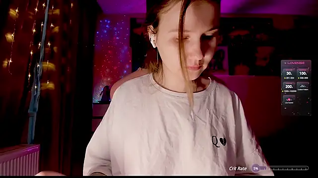 Snapshot of GoodWitch_ chatting on December 2024 08:18:02 AM GoodWitch online show from December 2024 08:18:02 AM
