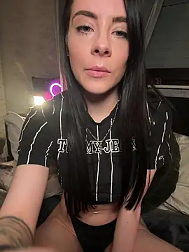 Snapshot of Carmen_Monroe chatting on March 2026 11:23:02 PM Carmen Monroe online show from March 2026 11:23:02 PM