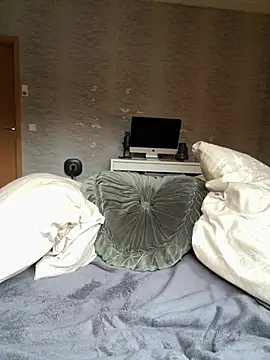 Snapshot of Carmen_Monroe chatting on March 2026 11:50:02 AM Carmen Monroe online show from March 2026 11:50:02 AM