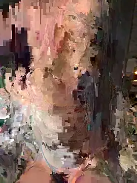 Snapshot of Carmen_Monroe chatting on April 2026 08:50:01 PM Carmen Monroe online show from April 2026 08:50:01 PM