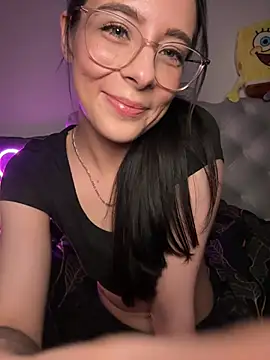 Snapshot of Carmen_Monroe chatting on June 2026 08:44:02 PM Carmen Monroe online show from June 2026 08:44:02 PM