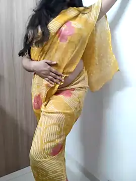 Snapshot of MumbaiMaskGirl chatting on December 2024 12:38:02 PM MumbaiMaskGirl online show from December 2024 12:38:02 PM