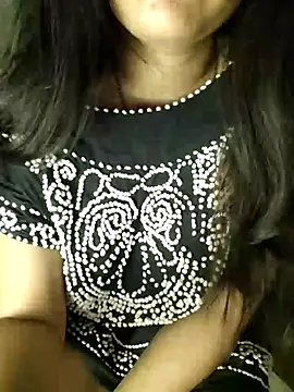 Snapshot of MumbaiMaskGirl chatting on December 2024 01:50:02 AM MumbaiMaskGirl online show from December 2024 01:50:02 AM