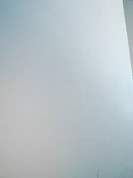 Snapshot of MumbaiMaskGirl chatting on January 2025 01:39:02 AM MumbaiMaskGirl online show from January 2025 01:39:02 AM