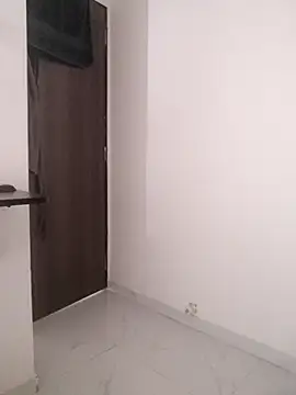 Snapshot of MumbaiMaskGirl chatting on October 2025 09:43:02 AM MumbaiMaskGirl online show from October 2025 09:43:02 AM