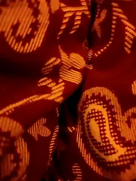 Snapshot of MumbaiMaskGirl chatting on November 2025 09:11:02 AM MumbaiMaskGirl online show from November 2025 09:11:02 AM