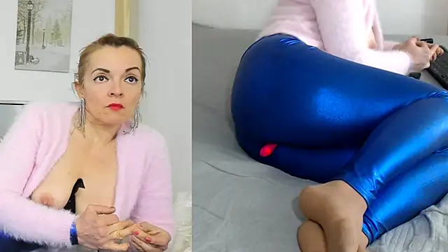 Snapshot of KateConner chatting on January 2025 07:56:02 PM KateConner online show from January 2025 07:56:02 PM