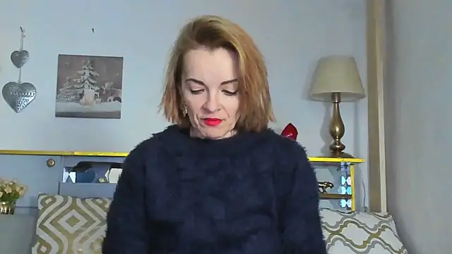 Snapshot of KateConner chatting on February 2025 04:30:02 PM KateConner online show from February 2025 04:30:02 PM