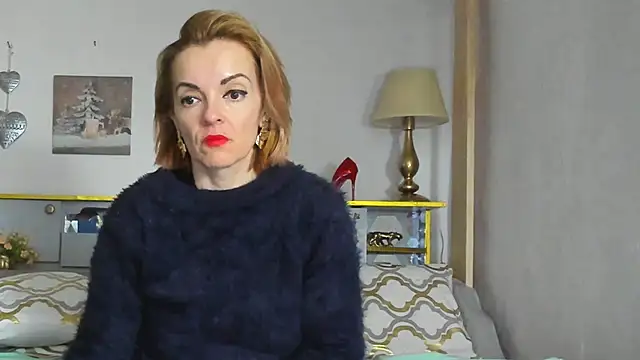 Snapshot of KateConner chatting on February 2025 09:59:01 PM KateConner online show from February 2025 09:59:01 PM