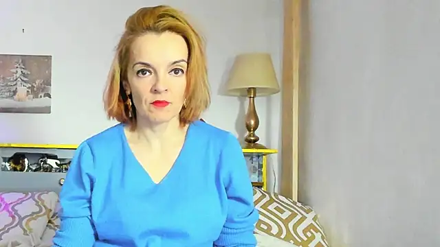 Snapshot of KateConner chatting on March 2025 05:38:01 PM KateConner online show from March 2025 05:38:01 PM