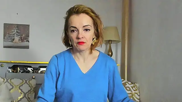 Snapshot of KateConner chatting on March 2025 09:42:01 AM KateConner online show from March 2025 09:42:01 AM