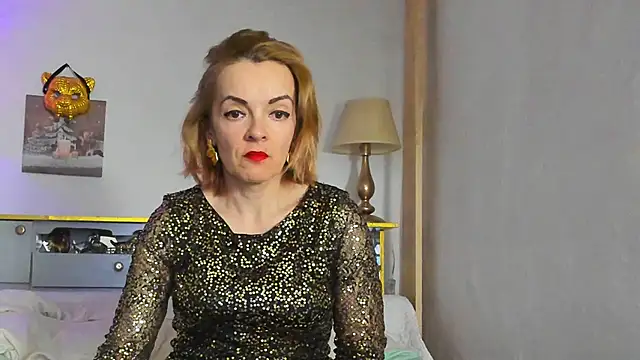 Snapshot of KateConner chatting on March 2025 10:45:02 PM KateConner online show from March 2025 10:45:02 PM