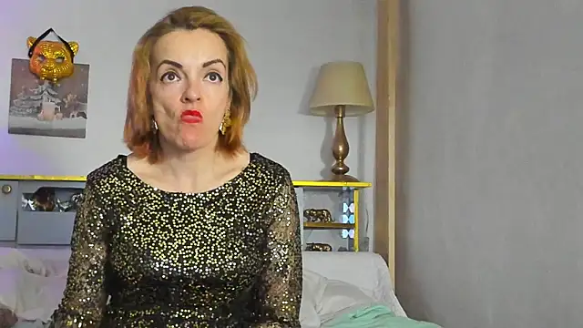 Snapshot of KateConner chatting on March 2025 01:48:02 AM KateConner online show from March 2025 01:48:02 AM