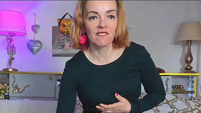 Snapshot of KateConner chatting on March 2025 01:57:02 AM KateConner online show from March 2025 01:57:02 AM