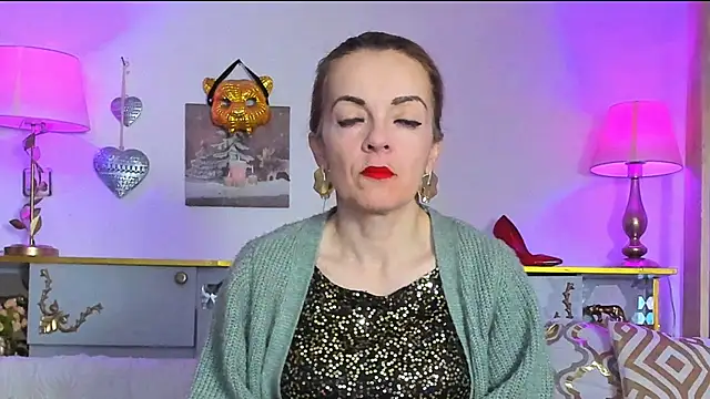 Snapshot of KateConner chatting on March 2025 06:53:02 PM KateConner online show from March 2025 06:53:02 PM