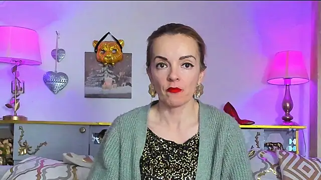 Snapshot of KateConner chatting on March 2025 09:56:02 PM KateConner online show from March 2025 09:56:02 PM