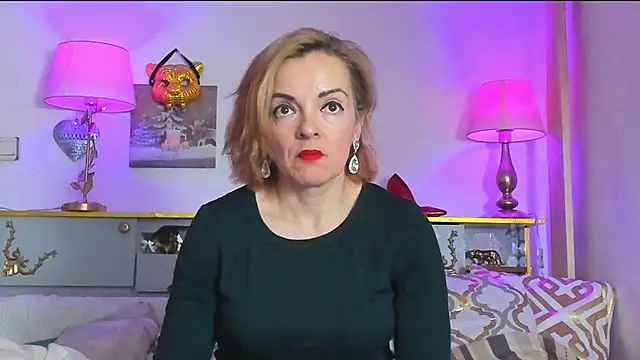 Snapshot of KateConner chatting on March 2025 02:47:01 PM KateConner online show from March 2025 02:47:01 PM