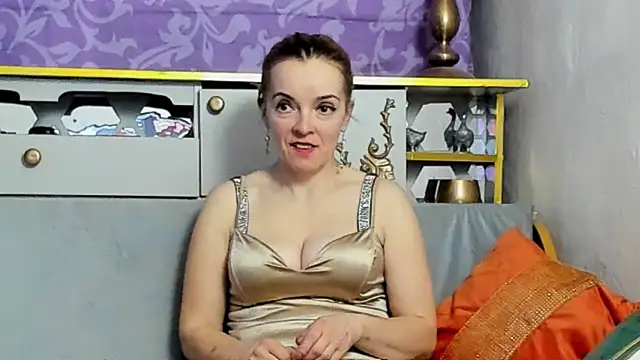 Snapshot of KateConner chatting on January 2026 07:11:01 PM KateConner online show from January 2026 07:11:01 PM