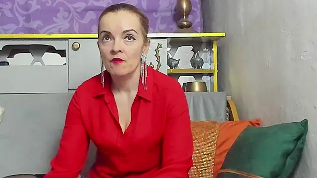 Snapshot of KateConner chatting on February 2026 06:16:01 PM KateConner online show from February 2026 06:16:01 PM