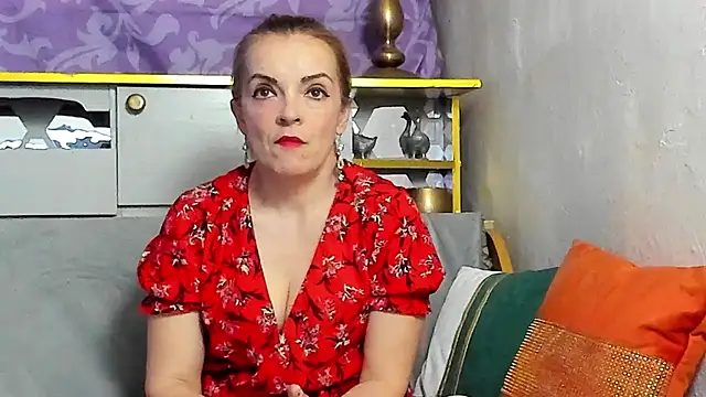 Snapshot of KateConner chatting on April 2026 09:16:01 PM KateConner online show from April 2026 09:16:01 PM