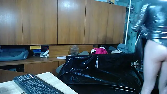 Kinkidani86 online show from July 2026 05:52:01 PM