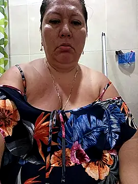 Brenda Berck  online show from November 2025 12:55:01 PM