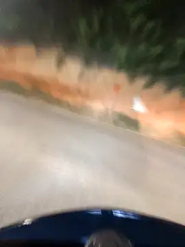 Brenda Berck  online show from December 2025 12:53:01 AM