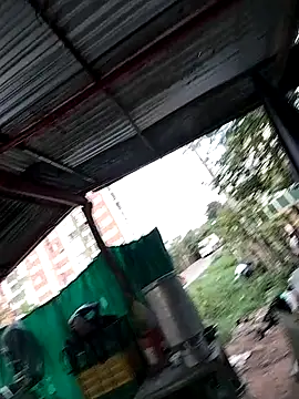 Brenda Berck  online show from February 2026 11:20:01 AM