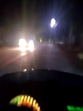 Brenda Berck  online show from March 2026 11:43:01 PM