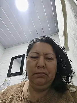 Snapshot of Brenda_Berck_ chatting on June 2026 10:13:01 AM Brenda Berck online show from June 2026 10:13:01 AM