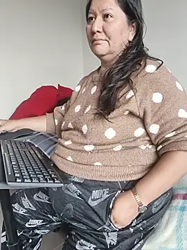 Snapshot of Brenda_Berck_ chatting on June 2026 11:42:01 AM Brenda Berck online show from June 2026 11:42:01 AM