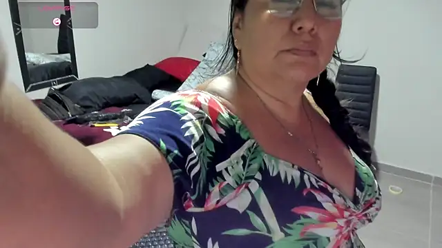 Snapshot of Brenda_Berck_ chatting on July 2026 02:17:02 AM Brenda Berck online show from July 2026 02:17:02 AM