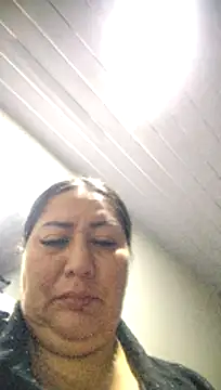 Snapshot of Brenda_Berck_ chatting on July 2026 03:02:01 AM Brenda Berck online show from July 2026 03:02:01 AM