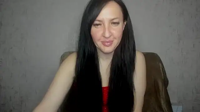 Snapshot of MissGulia chatting on March 2026 09:18:02 PM MissGulia online show from March 2026 09:18:02 PM