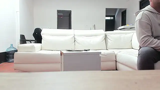 Snapshot of indiana_jonnes chatting on March 2025 04:24:02 PM indiana jonnes online show from March 2025 04:24:02 PM