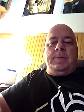 Snapshot of horny4you1 chatting on November 2025 09:50:02 PM horny4you1 online show from November 2025 09:50:02 PM