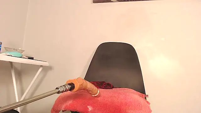 SEXaddictCANDY10 online show from January 2025 12:17:01 AM