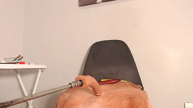 SEXaddictCANDY10 online show from February 2025 01:41:02 AM