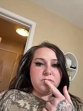 Kira tattoo online show from February 2026 04:35:01 AM