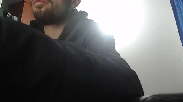 fvckolombianguyy online show from February 2025 03:45:01 AM