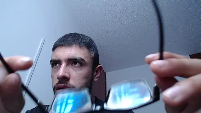 fvckolombianguyy online show from February 2025 04:57:02 PM