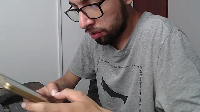 fvckolombianguyy online show from February 2025 04:46:01 PM