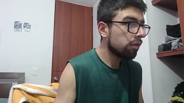 fvckolombianguyy online show from February 2025 03:49:02 PM