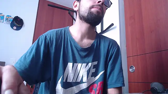 fvckolombianguyy online show from March 2025 02:21:02 PM