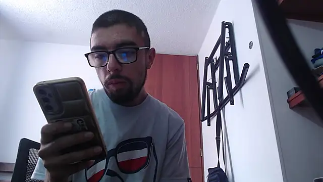 fvckolombianguyy online show from March 2025 03:29:02 PM