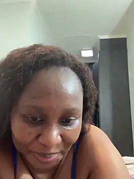 Bootyliciouse21X online show from December 2025 02:38:01 AM