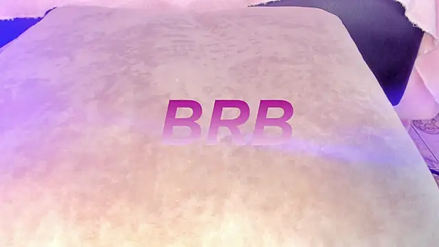 Swt skinny  online show from March 2025 03:51:01 PM